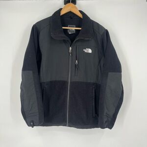 The North Face Women's Black Jacket